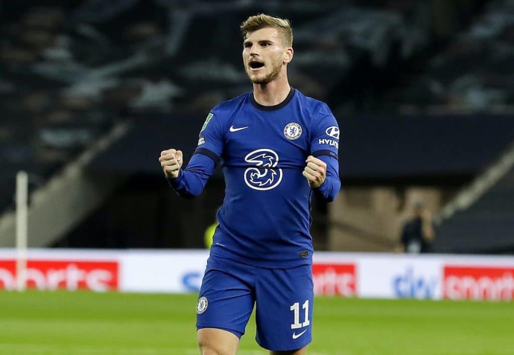 Mercato : la Premier League affole les compteurs malgré le Brexit