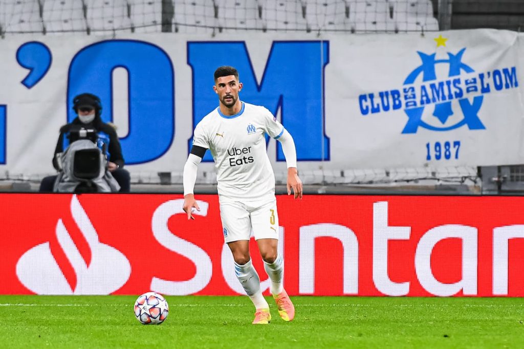 OM : la face cachée d’Alvaro, les vérités de Di Méco, les révélations de Rami… Le Foot Marseille est en kiosques