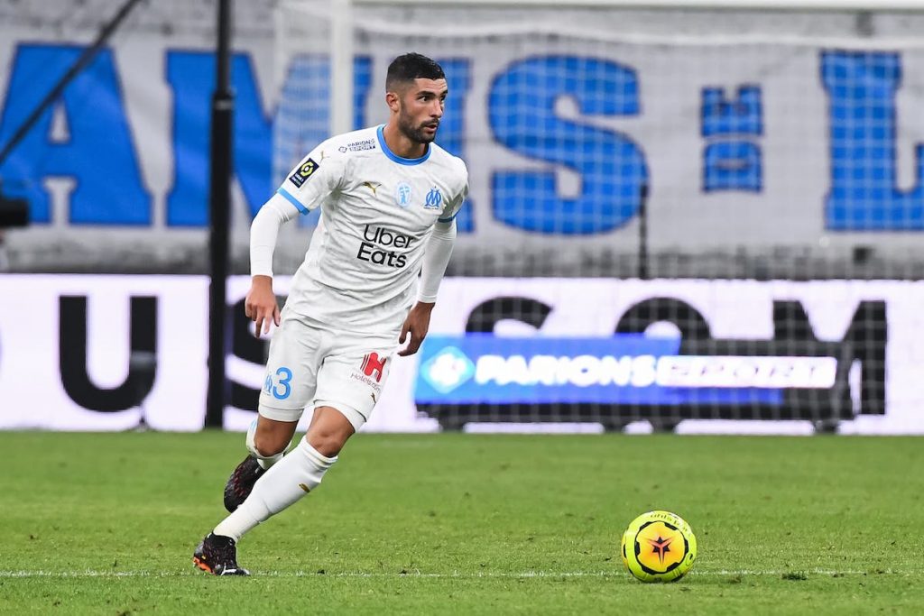 OM : Alvaro, l’homme qui a séduit les Marseillais