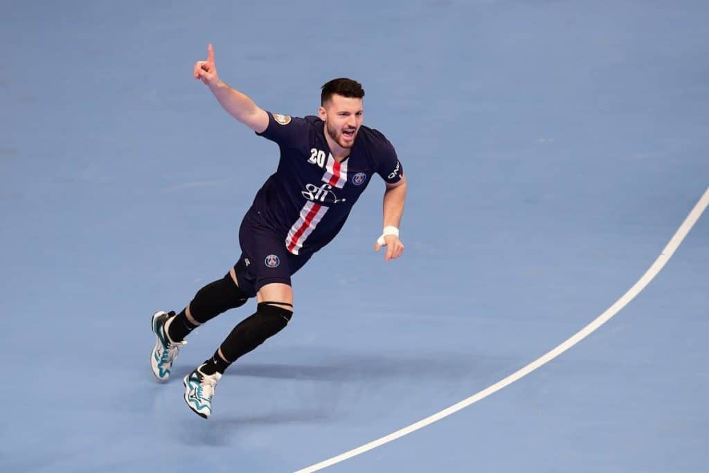 Édouard Kempf : « Passer de Paris à Toulouse n’est pas une régression »