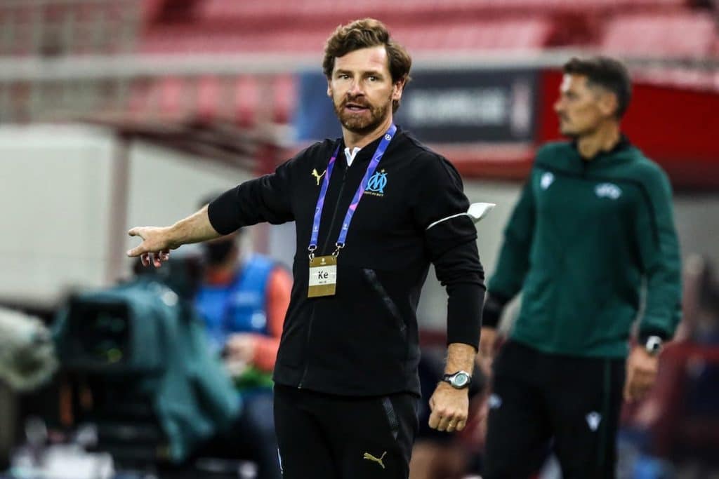 Ligue 1 : l’OM, un dixième titre dix ans après ?