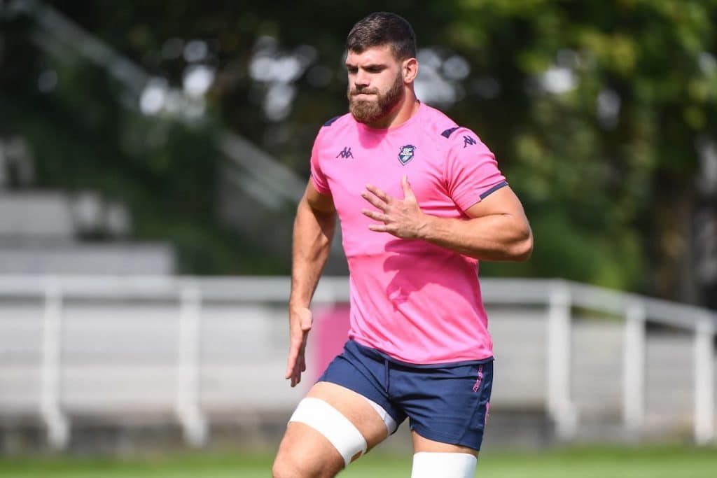 Exode d’argentins en Top 14 et Pro D2 : quelles conséquences ?