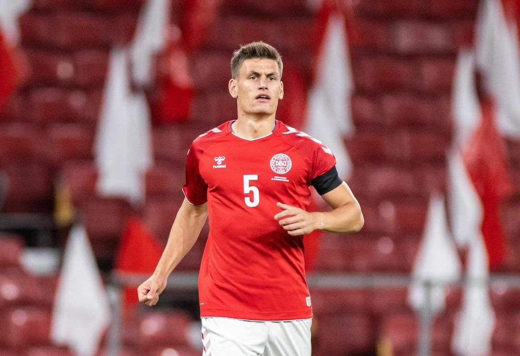 Deux renforts attendus à l’OM en janvier