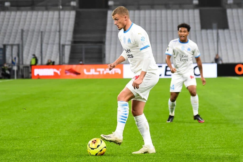 Patrick Guillou : « Cuisance a un potentiel énorme »