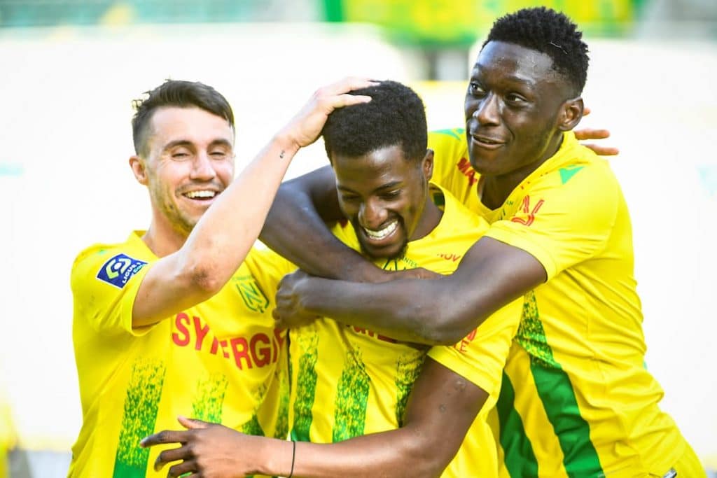 Ligue 1 : les enjeux de la 11ème journée