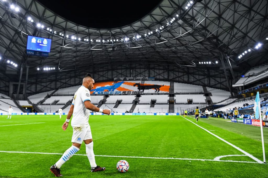 Ligue 1 : les enjeux de la 12ème journée (et nos pronostics)