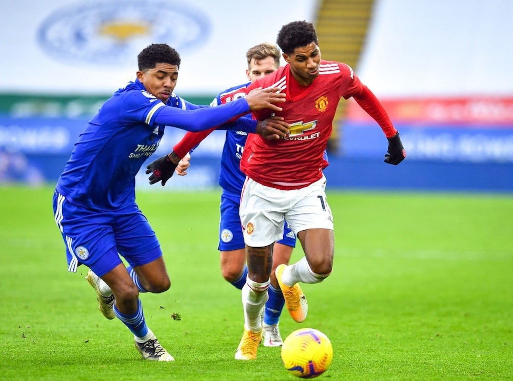 Premier League : C’est quoi au juste le Boxing day ?