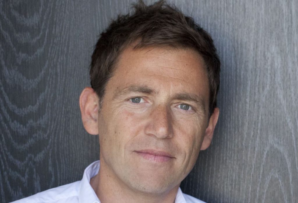 Daniel Riolo : « La Ligue 1 est un championnat de seconde zone »