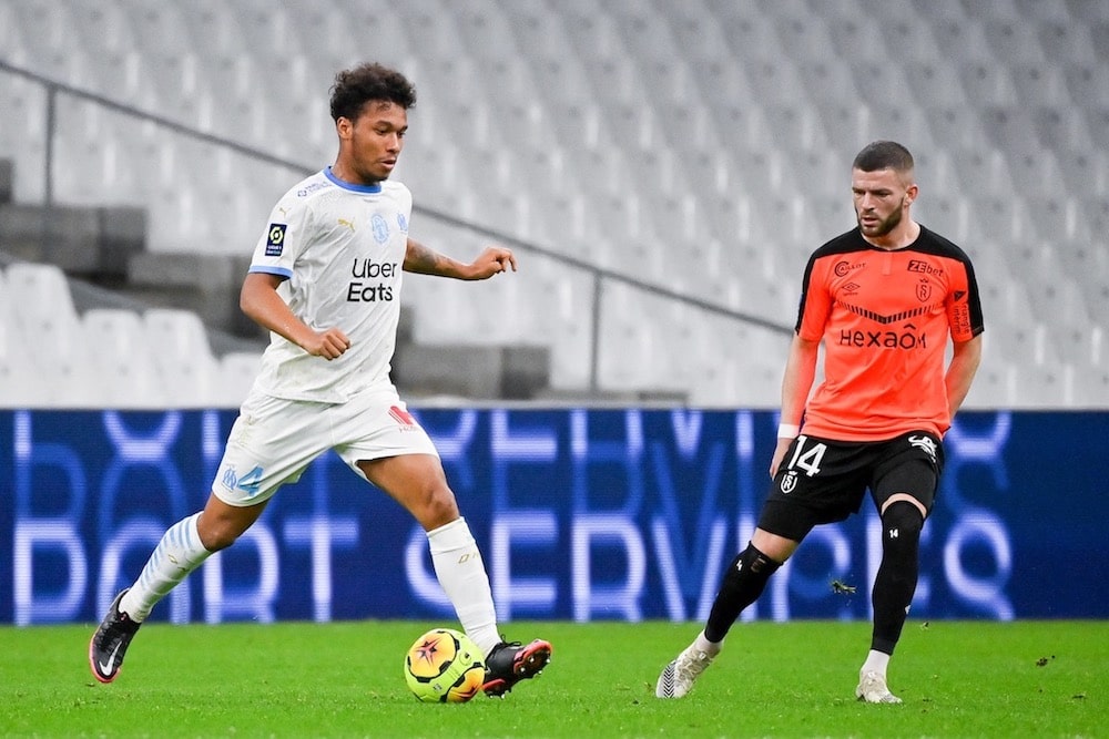 Le journal du mercato : Kamara (OM) pas encore parti…