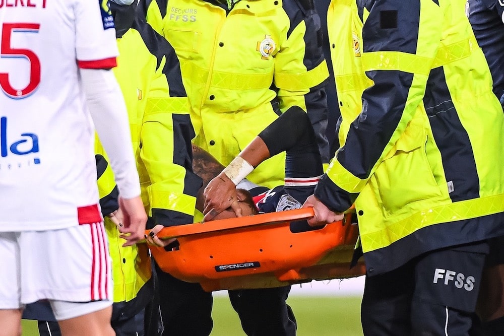 Ligue 1 : ce qu’il faut retenir de la 14ème journée