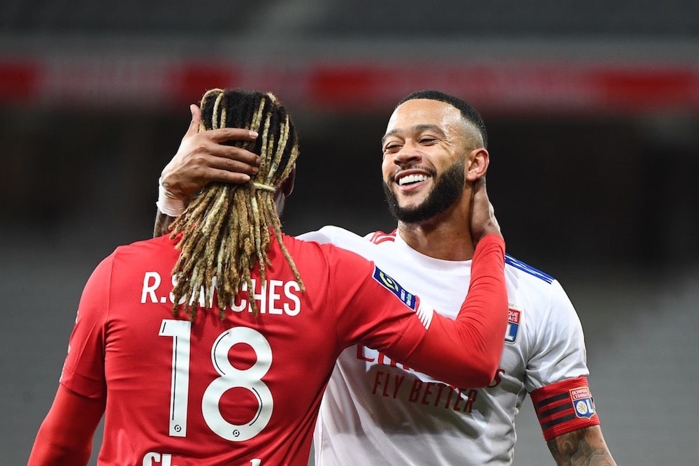 Transferts : Lyon, Lille, OM… le mercato va impacter la lutte pour le titre