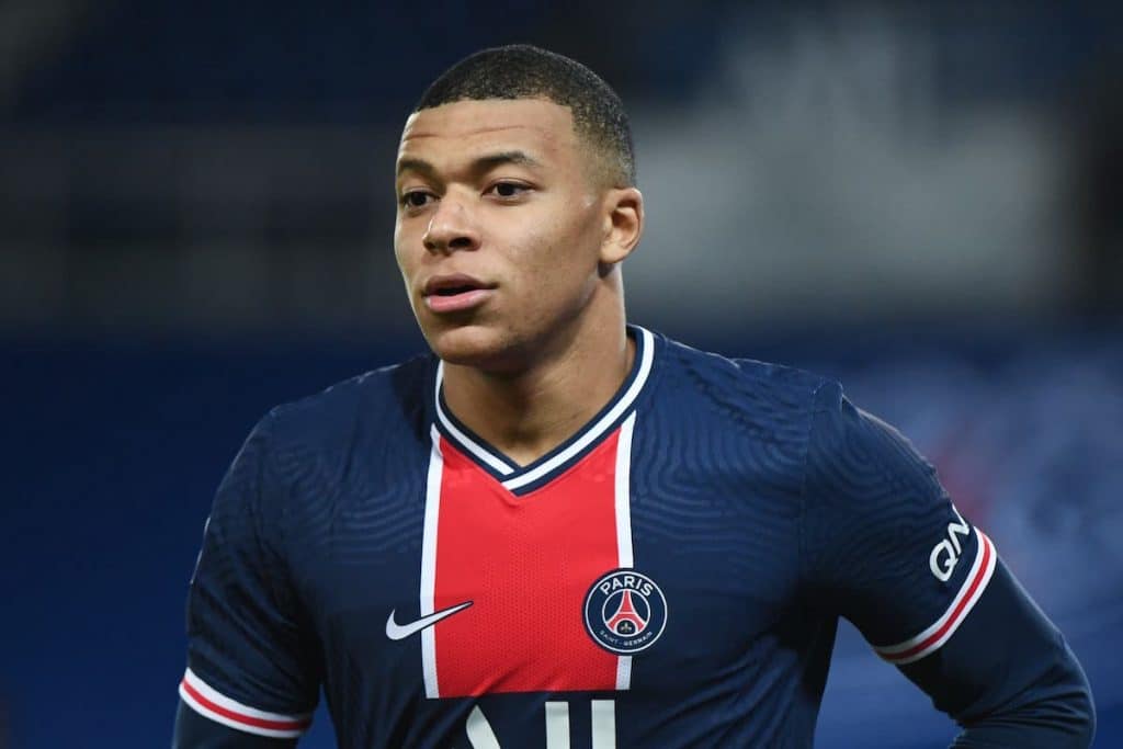Mbappé au Real ? Le PSG n’a pas dit son dernier mot