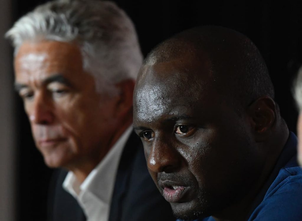 Nice : les coulisses d’un licenciement programmé