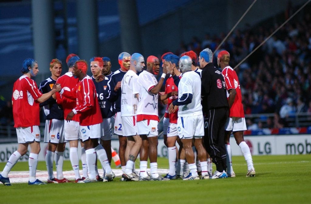 Saint-Etienne – Lyon : 10 drôles d’histoires de derby côté lyonnais…