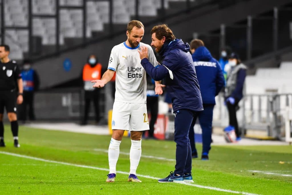 Faut-il vraiment s’attendre à un exploit de l’OM à Manchester ?