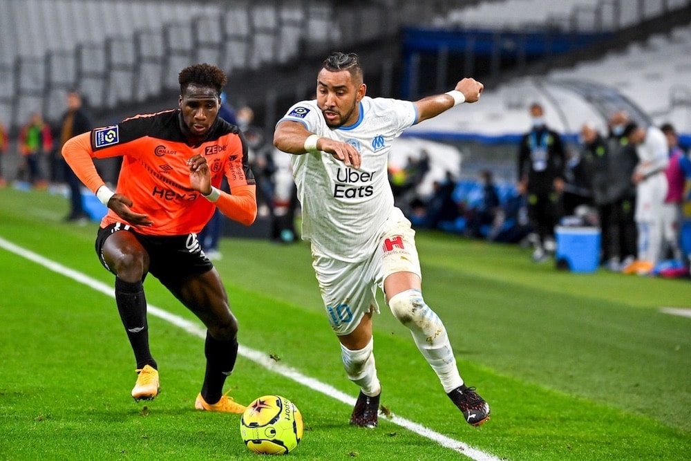 Dur retour sur terre pour l’OM