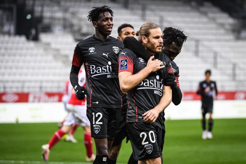 Pourquoi il faudra un véritable exploit à Nîmes pour battre l’OM