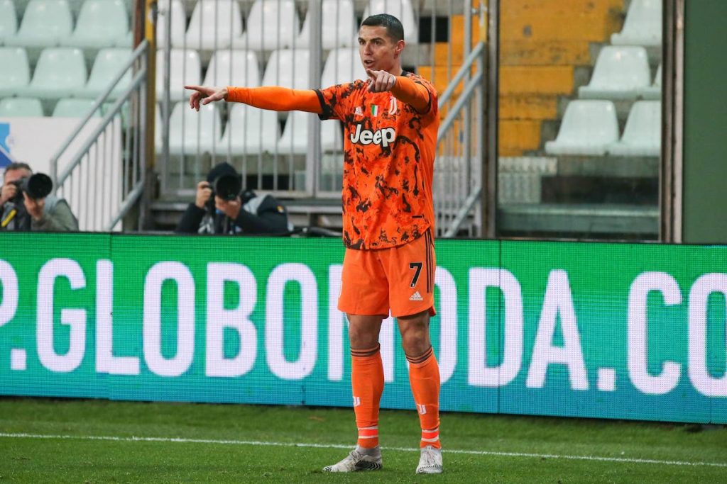 Transferts : Et pourquoi pas Messi, Neymar et Ronaldo au PSG l’année prochaine ?