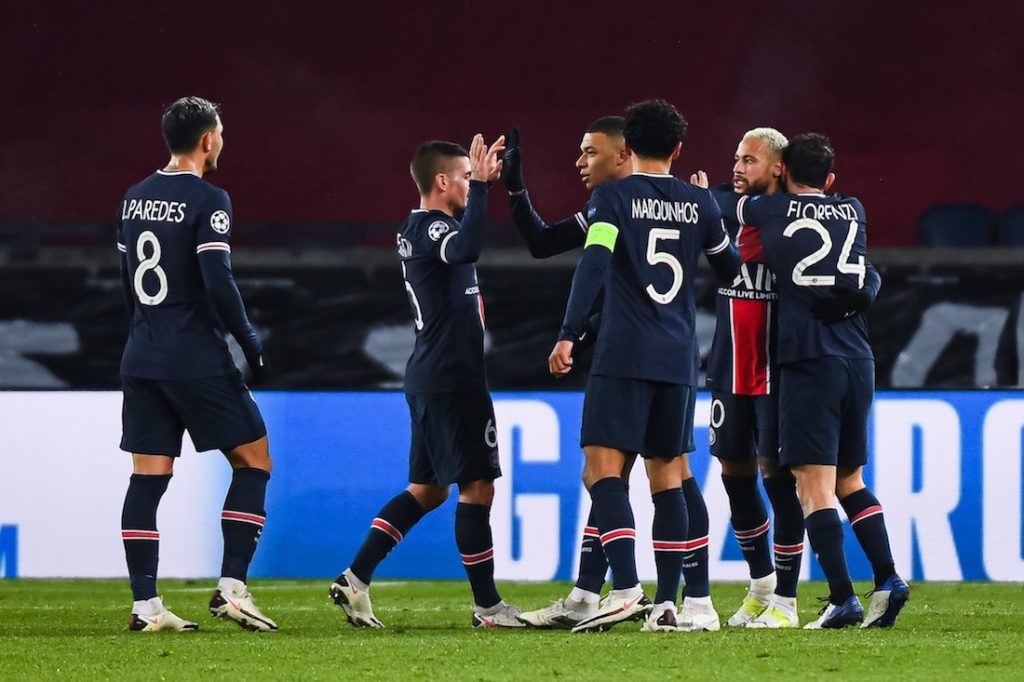 Ligue des Champions : pires et meilleurs adversaires, les enjeux du tirage…