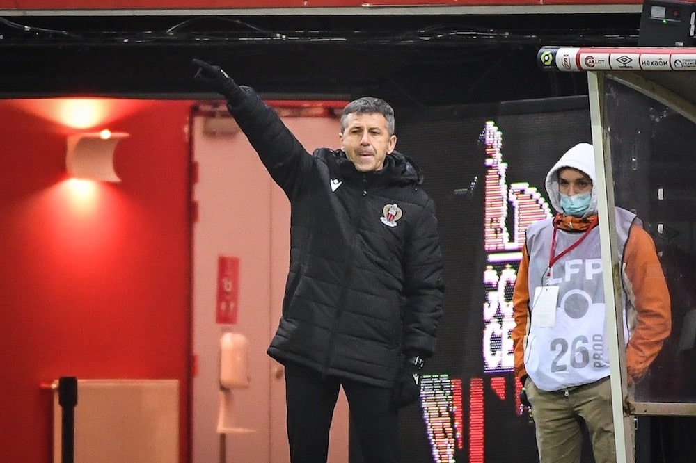 Nice et Ursea face à leurs responsabilités