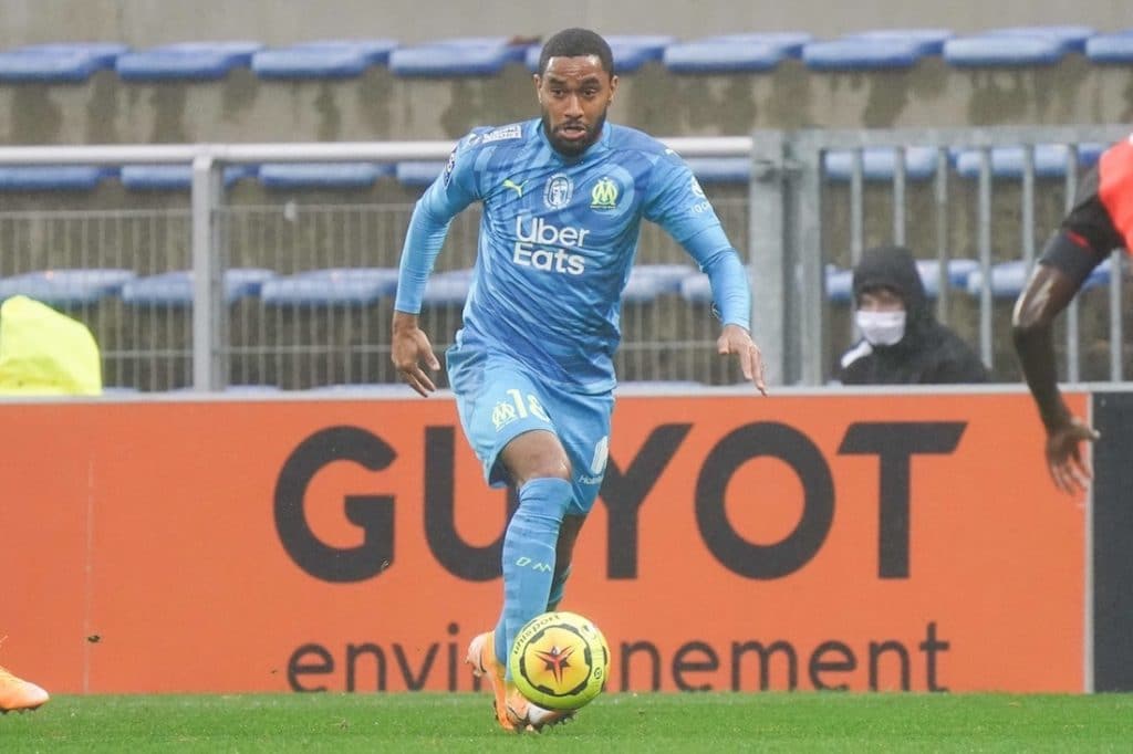Le journal du mercato : des envies de départ pour Amavi