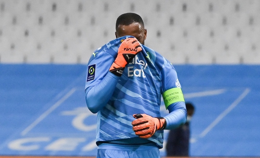 OM-Rennes : le match finalement reporté après les graves incidents