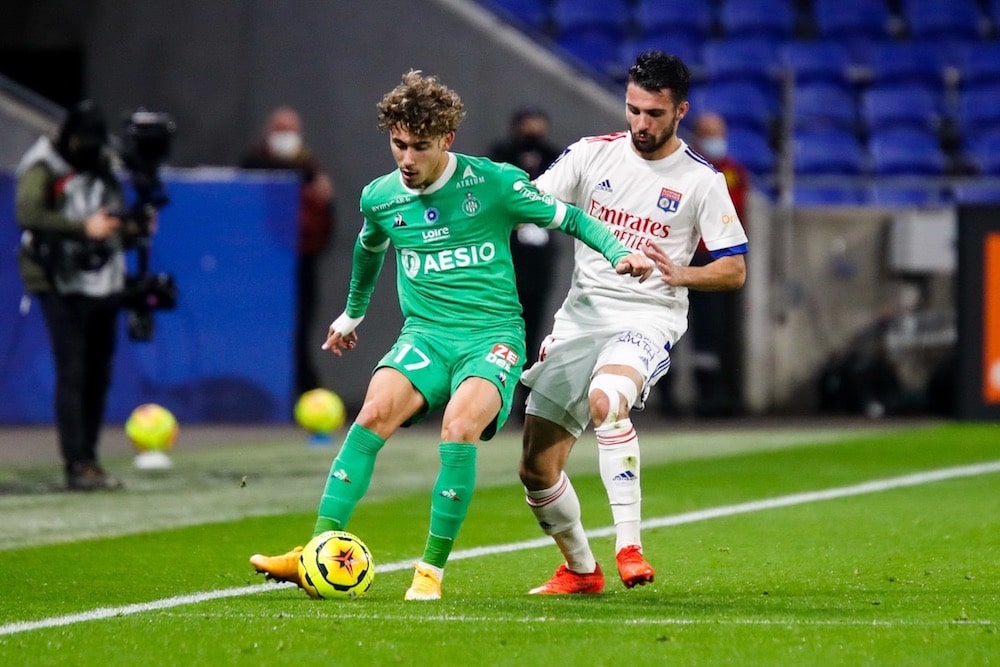 (ASSE – OL, J-2) : la mise en garde de Puel avant le derby