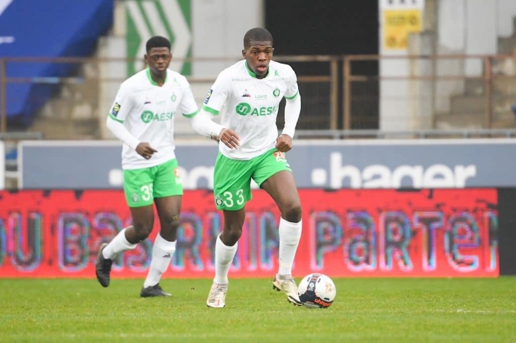 Saint-Etienne : malgré la demande de report, Puel se prépare au pire pour le derby