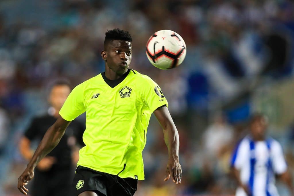 Le journal du mercato : transferts en vue à Saint-Etienne