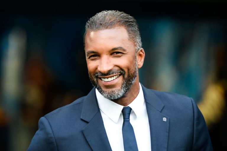 Pourquoi Habid Beye à l'OM, c'est une fausse bonne idée