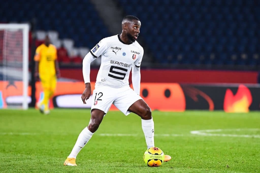 Le journal du mercato : Lea-Siliki va quitter Rennes, Sakho arrive à Nice…