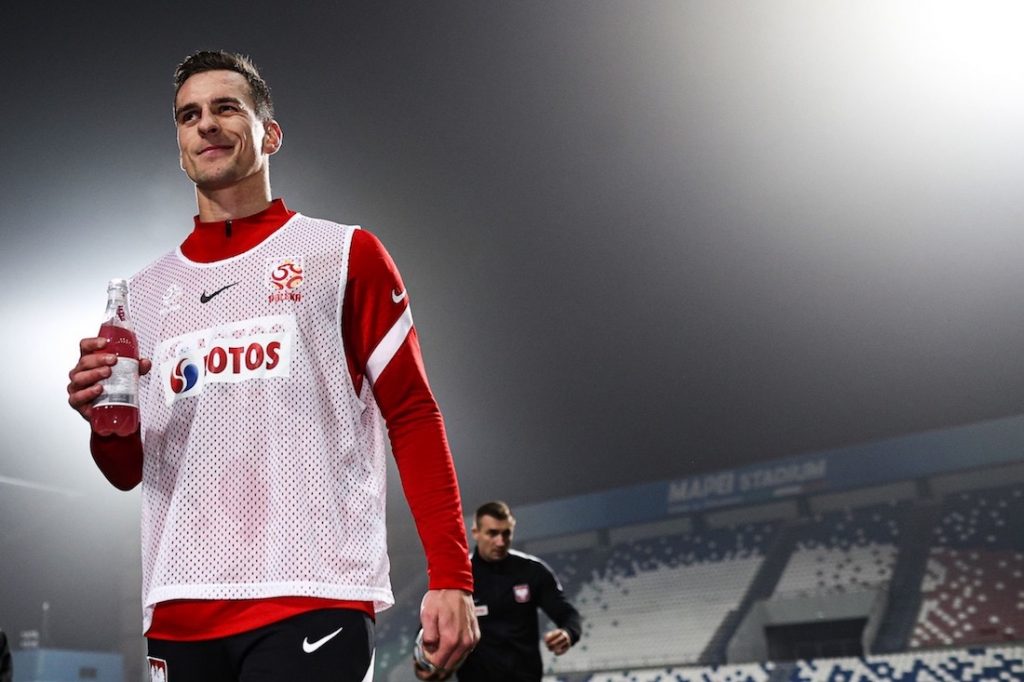 Le journal du mercato : Milik à l’OM, c’est tout bon !