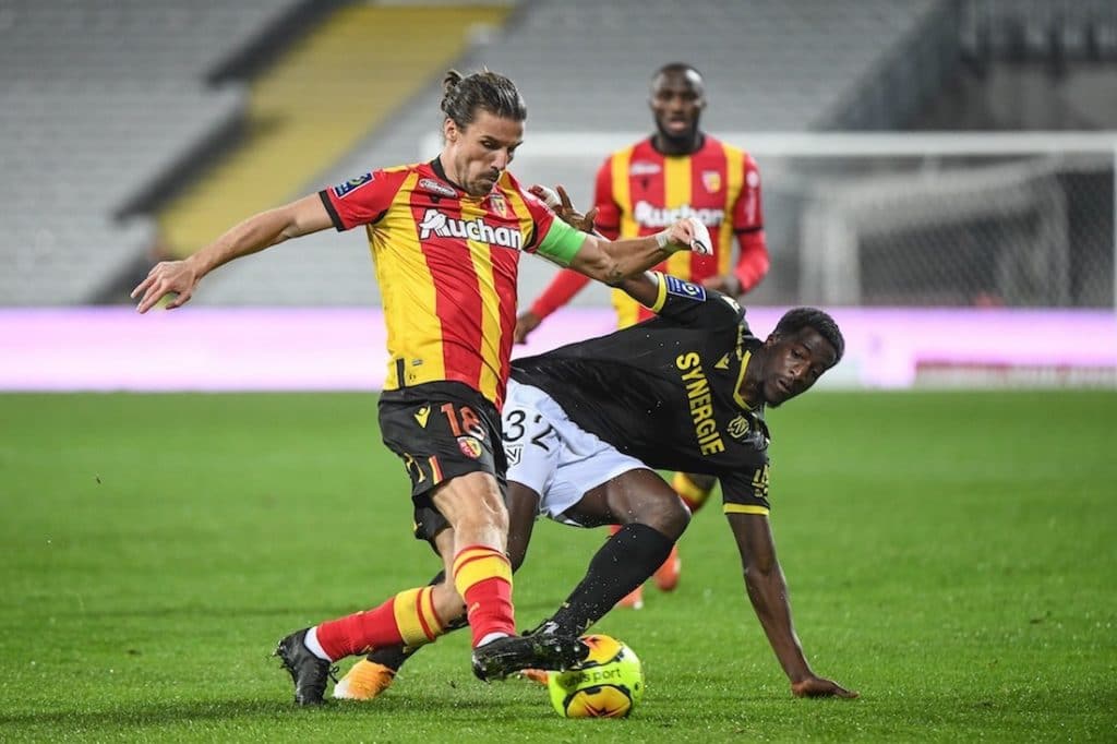 Pronostics (20ème journée) : Lens vainqueur à Nantes, les tuyaux du Quotidien du Sport