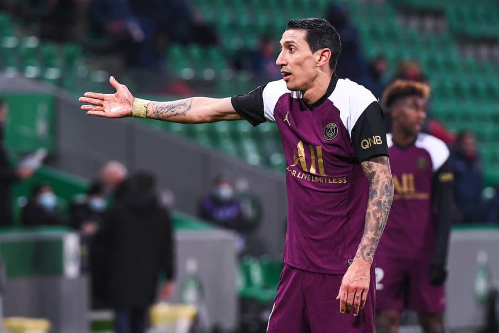 Nos cinq pires vérités sur la 19ème journée de Ligue 1