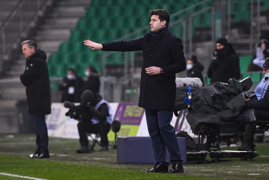 Ce qu’il faut retenir de la 18ème journée : Pochettino ne fait pas oublier Tuchel