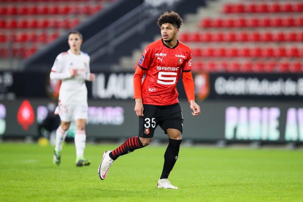 Le journal du mercato : Rutter (Rennes) a choisi, Milik est à Marseille