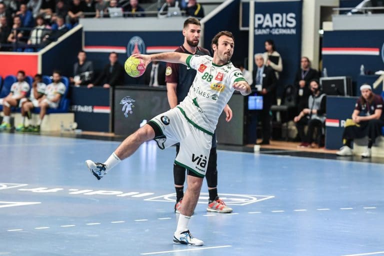 Nicolas Minne et Yvan Gérard vivent dans l'ombre de leurs frères.