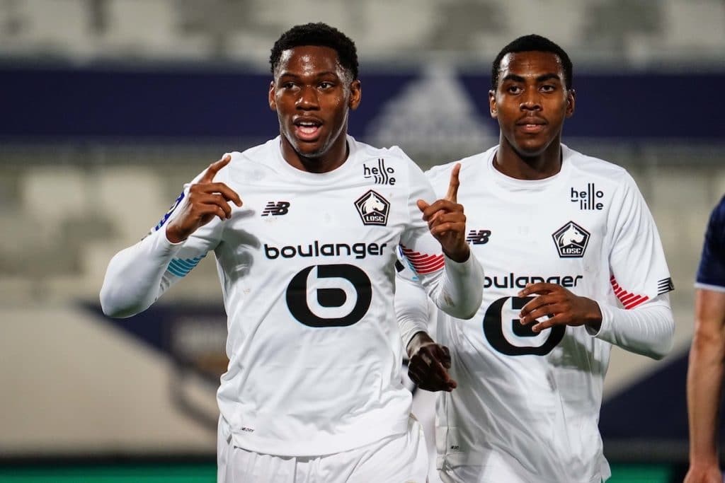 Ce qu’il faut retenir de la 23ème journée : un coup pour rien…