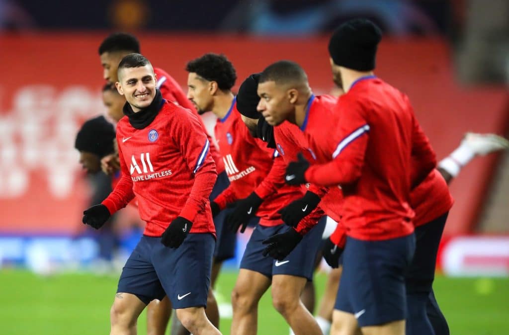 Barcelone – PSG : bien plus qu’une revanche