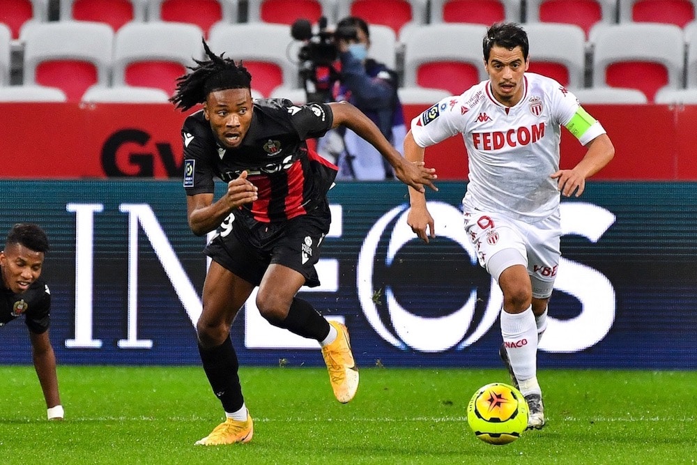 Monaco – Nice, l’occasion rêvée pour le réveil des Aiglons