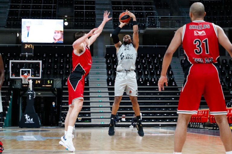 Certaines métropoles n'ont aucun club professionnel.