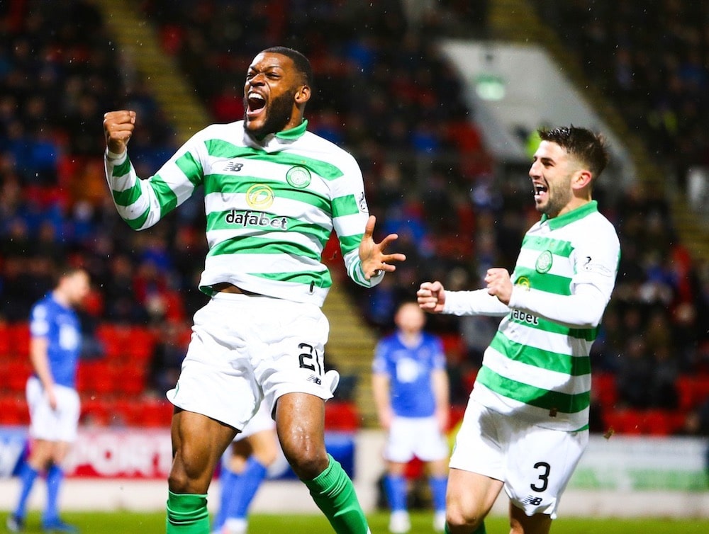 Transferts : N&rsquo;tcham, Radonjic… ça bouge à l&rsquo;OM !