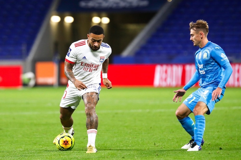 OM – OL (dimanche) : un Olympico qui tombe à pic