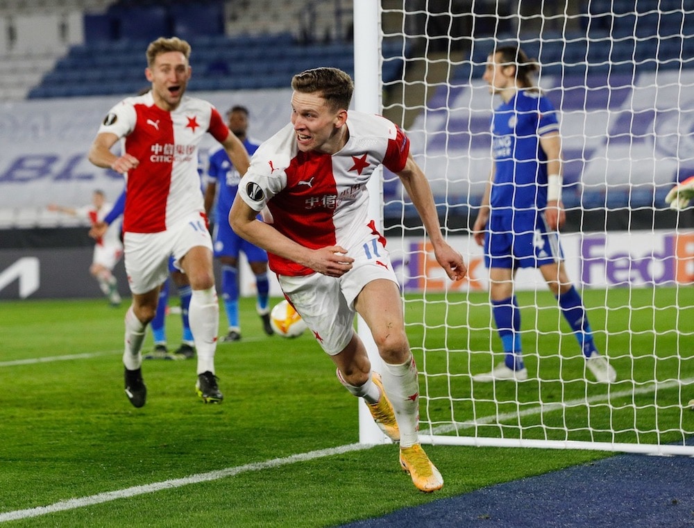 Europe : on a la preuve que l’échec de la Ligue 1 n’a rien à voir avec son niveau