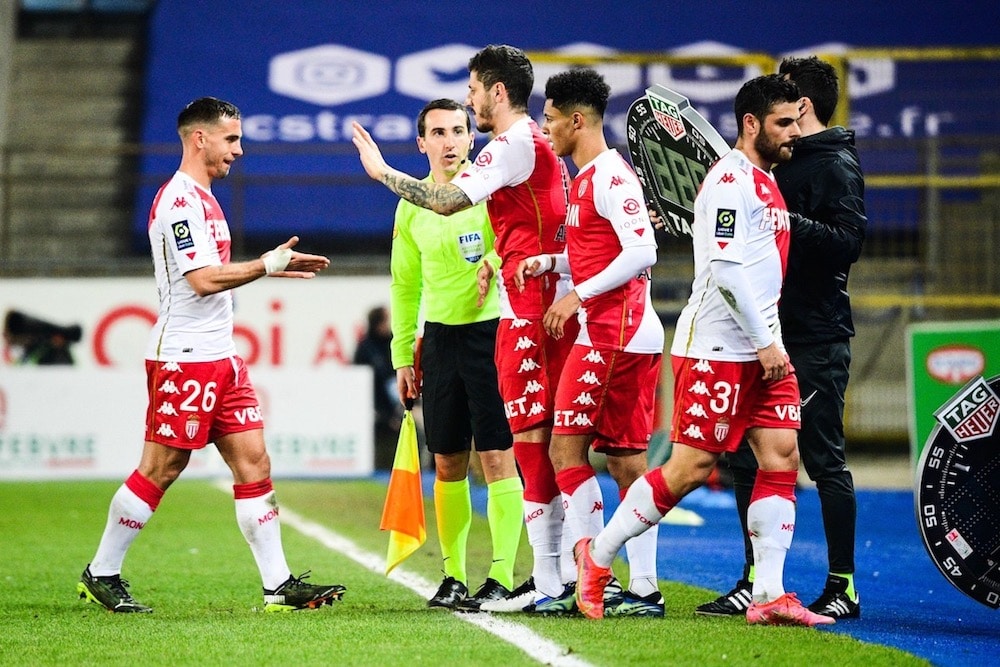 Coupe de France : seulement très peu d’équipes de L1 vont la jouer à fond