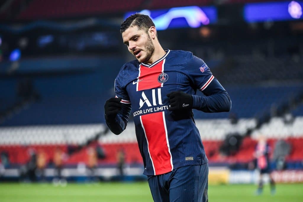 Lille – PSG (Coupe de France) : deux belles équipes B