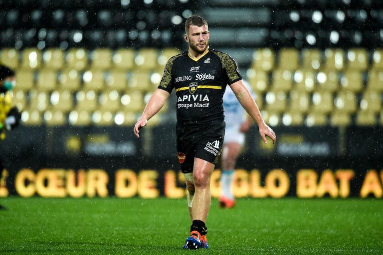 Bourgarit s'impose en équipe de France.