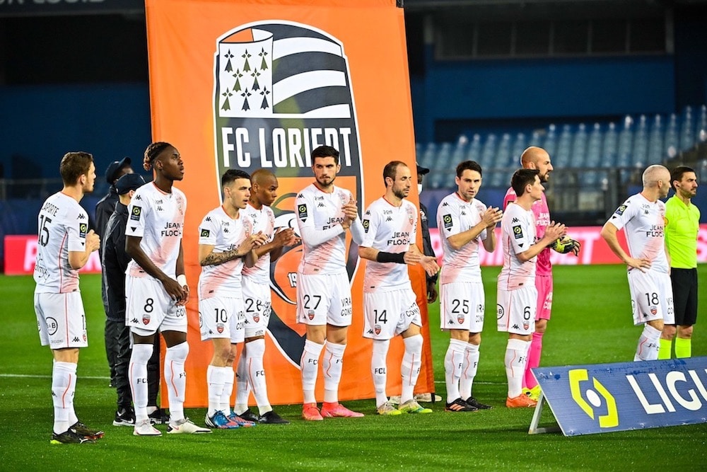 Coupe de France : le Puy sort Lorient, les regrets de l’US Montagnarde