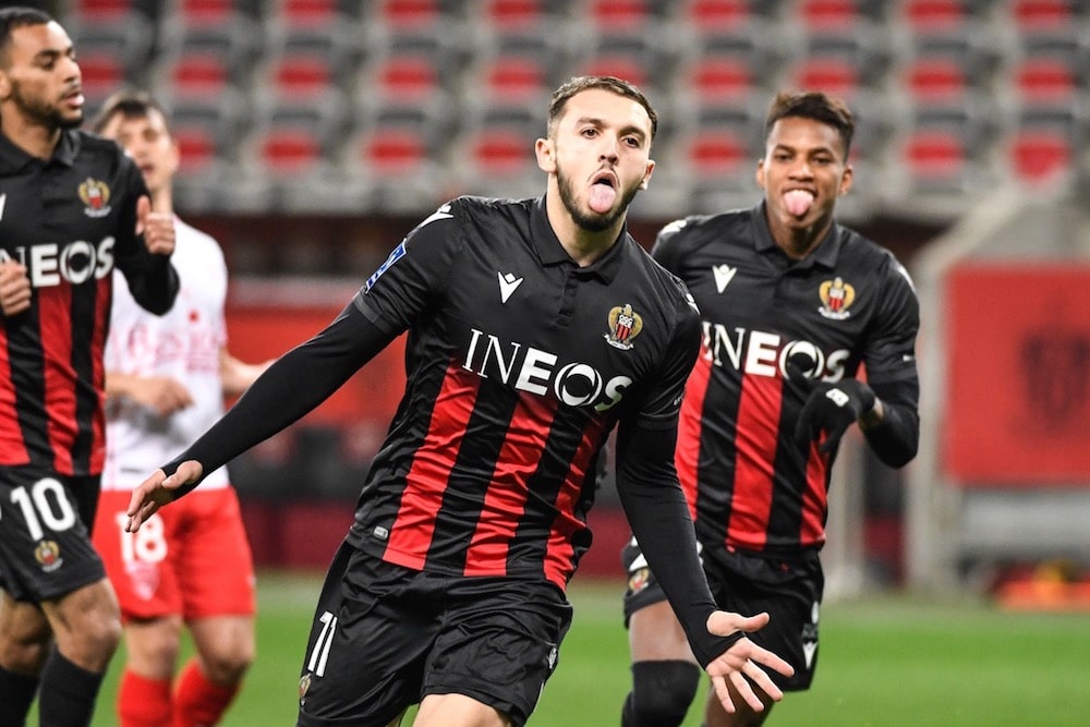 L’esprit de la Coupe imploré pour sauver Nice face à Monaco