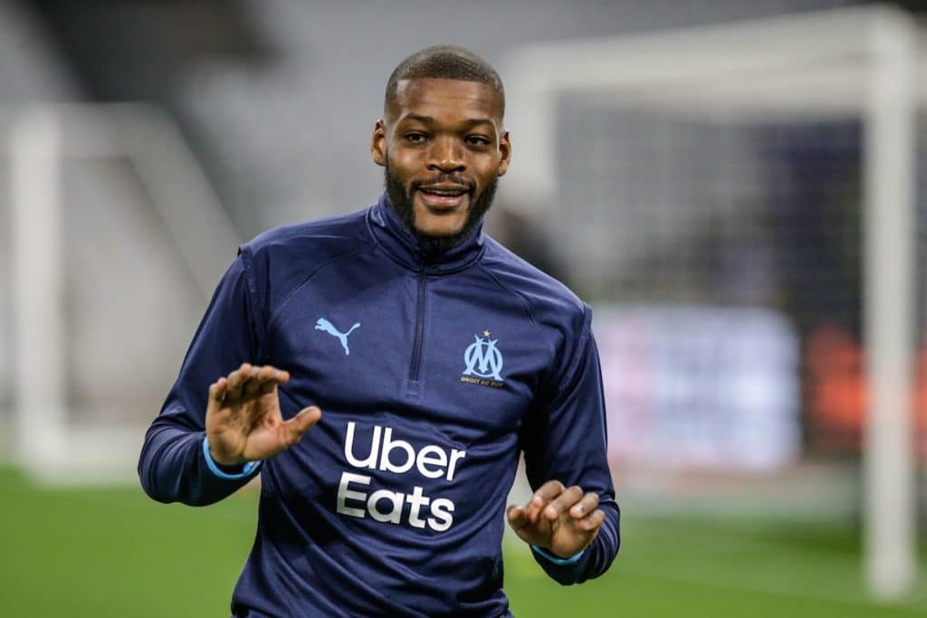 Sylvain Ripoll, Sélectionneur des espoirs : « Olivier, c’est la fiabilité ! »